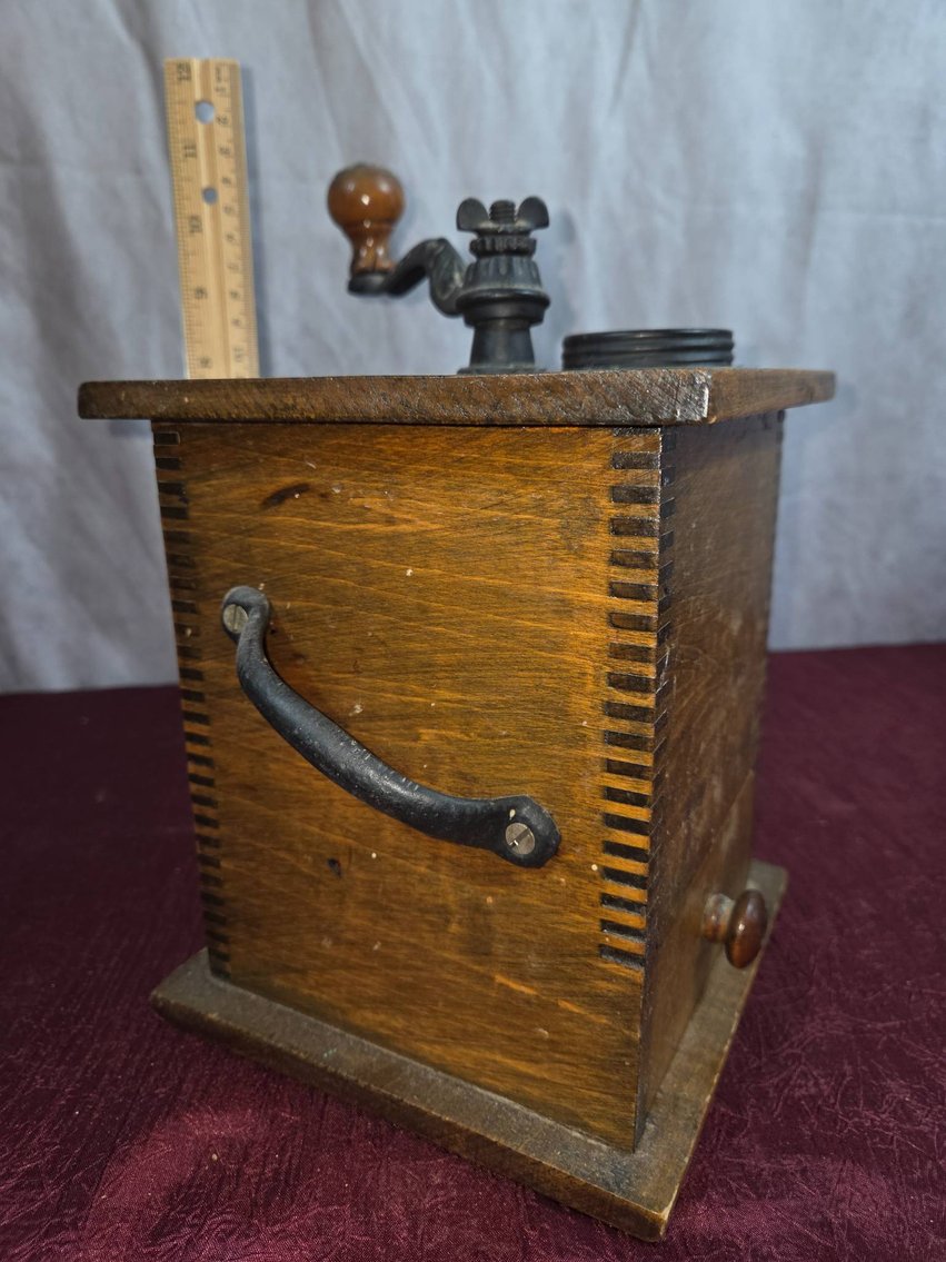 Image for Lawhorn Family Estate In Bedford County