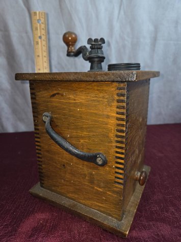 Image for Lawhorn Family Estate In Bedford County