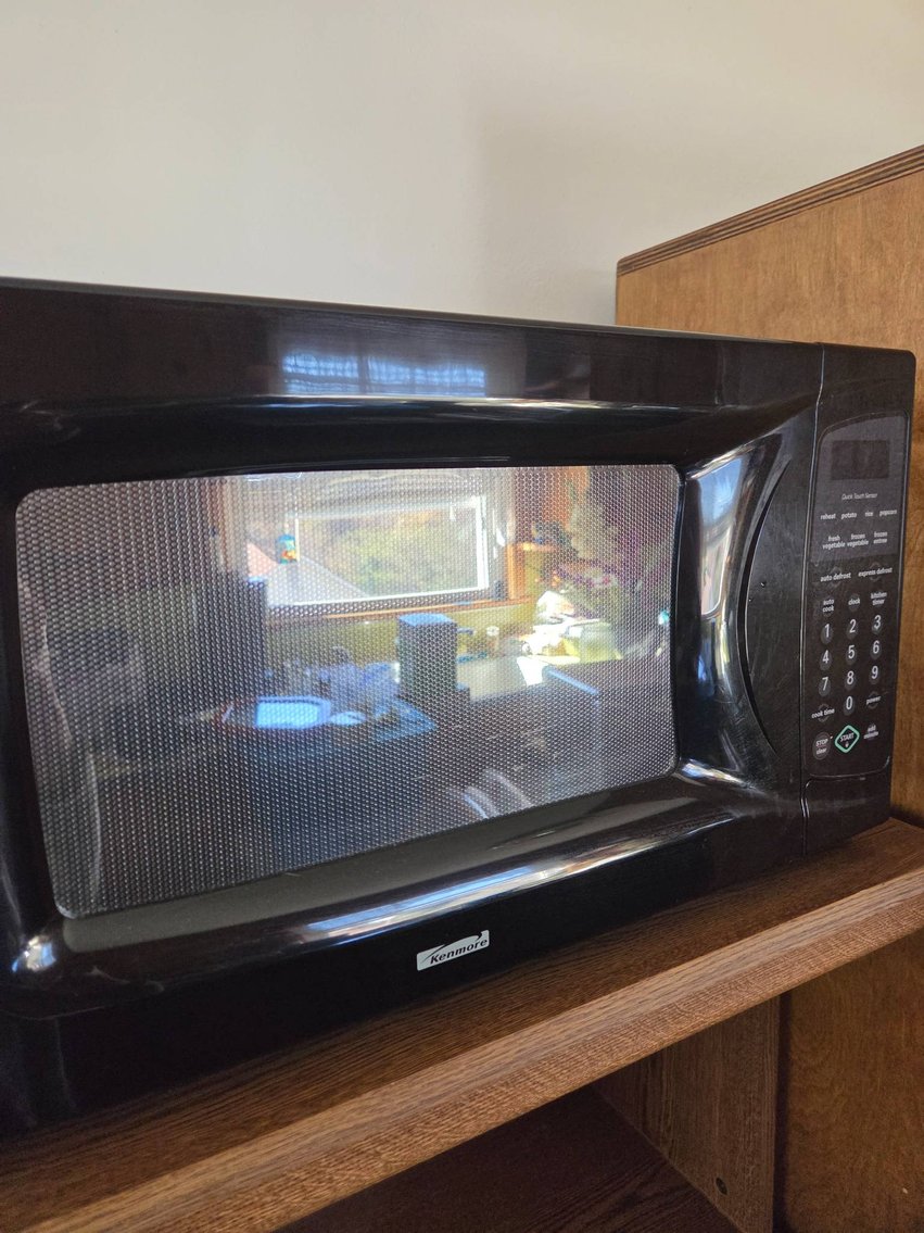 Image for Lawhorn Family Estate In Bedford County