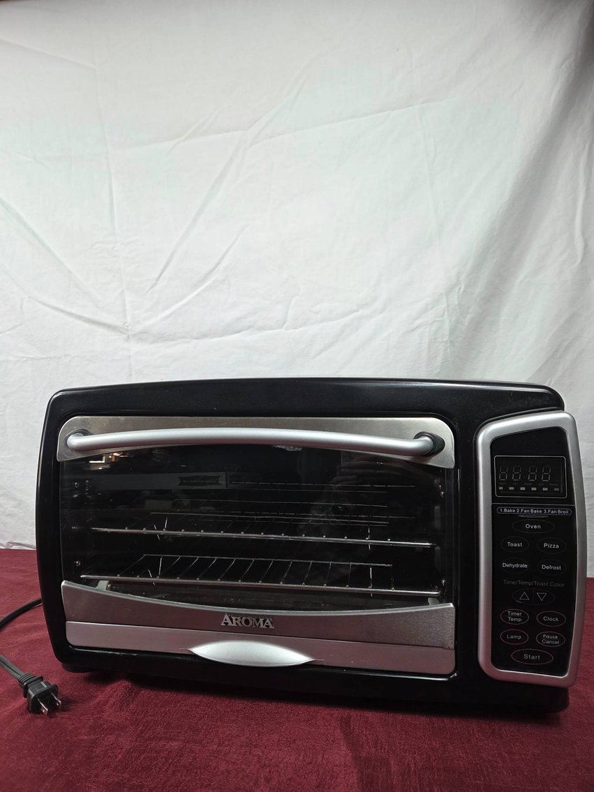 Image for Lawhorn Family Estate In Bedford County