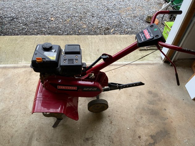 Image for Buena Vista Estate Auction