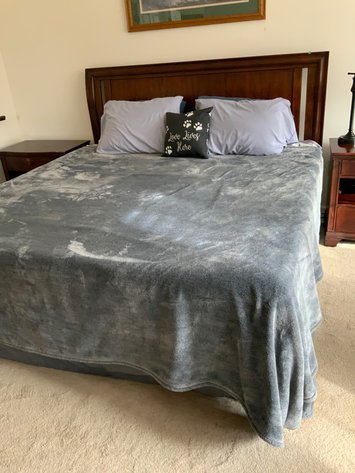 Image for Buena Vista Estate Auction