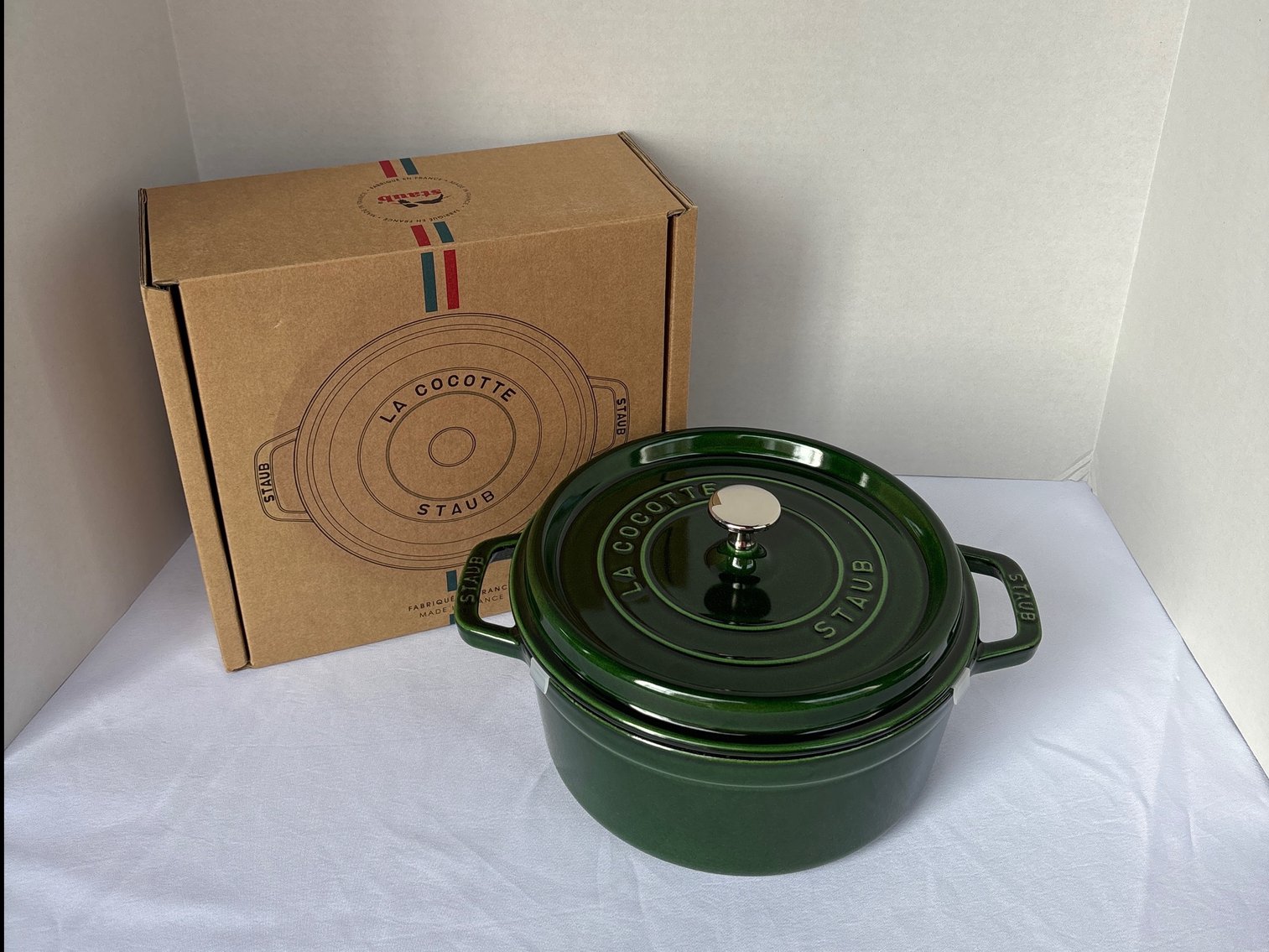 Image for 89th Annual Chamber Dinner Dance Online Auction