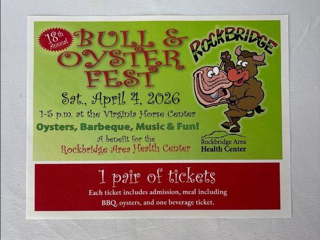 Image for 89th Annual Chamber Dinner Dance Online Auction