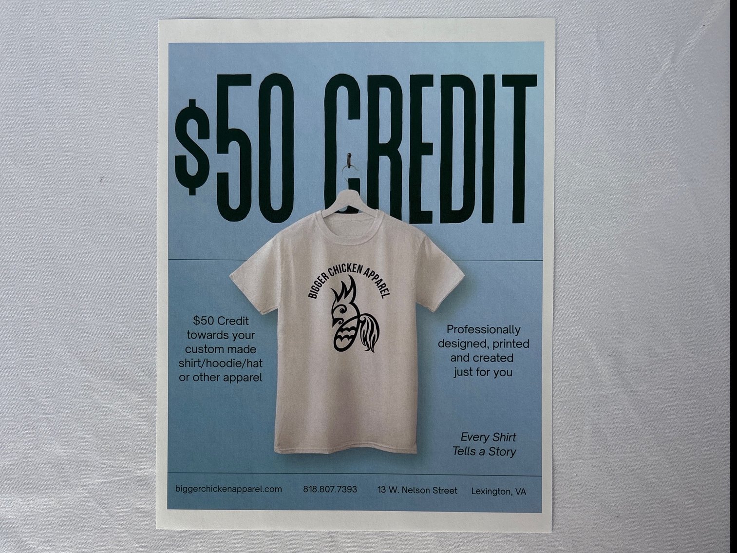 Image for 89th Annual Chamber Dinner Dance Online Auction