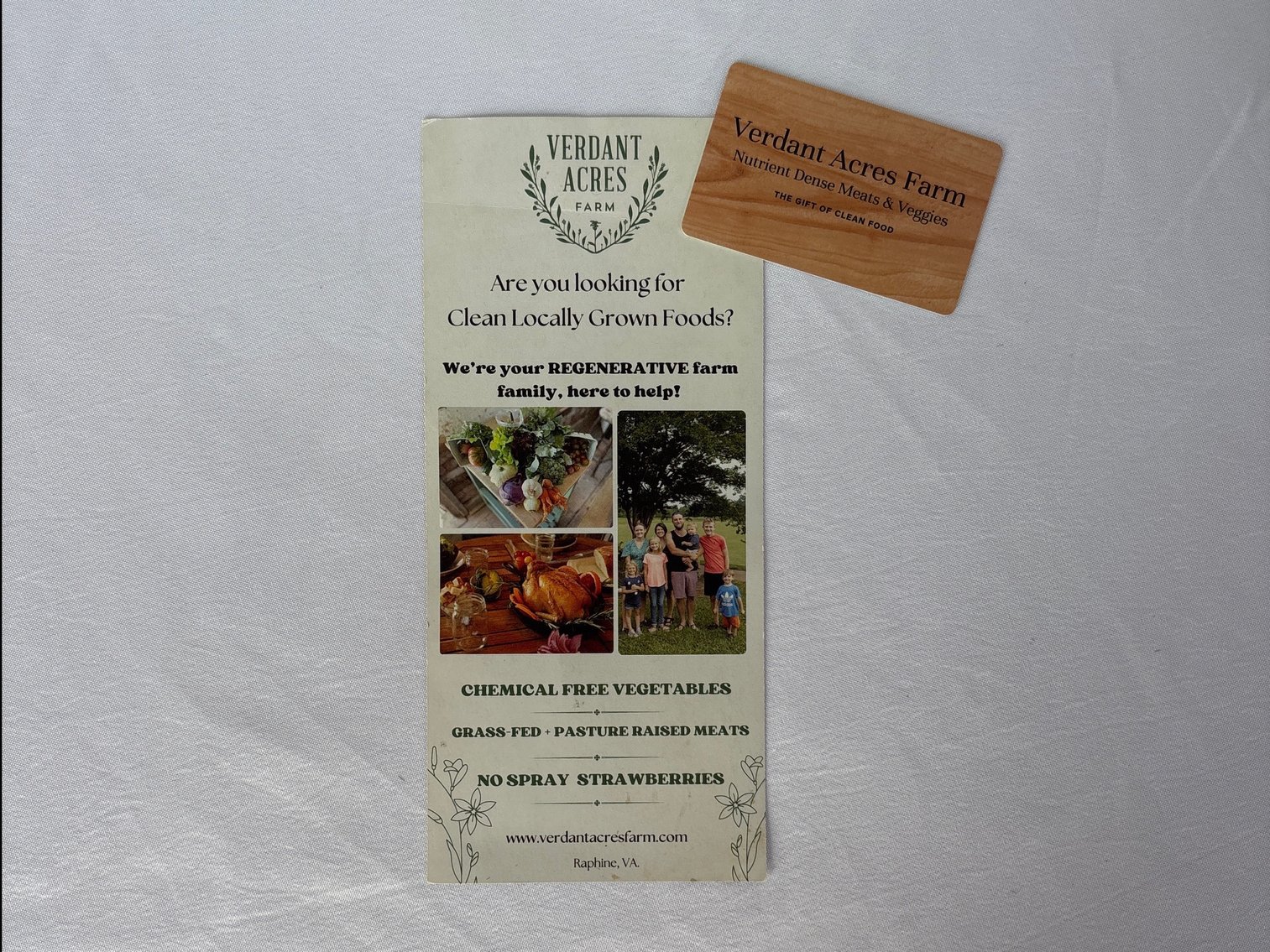 Image for 89th Annual Chamber Dinner Dance Online Auction