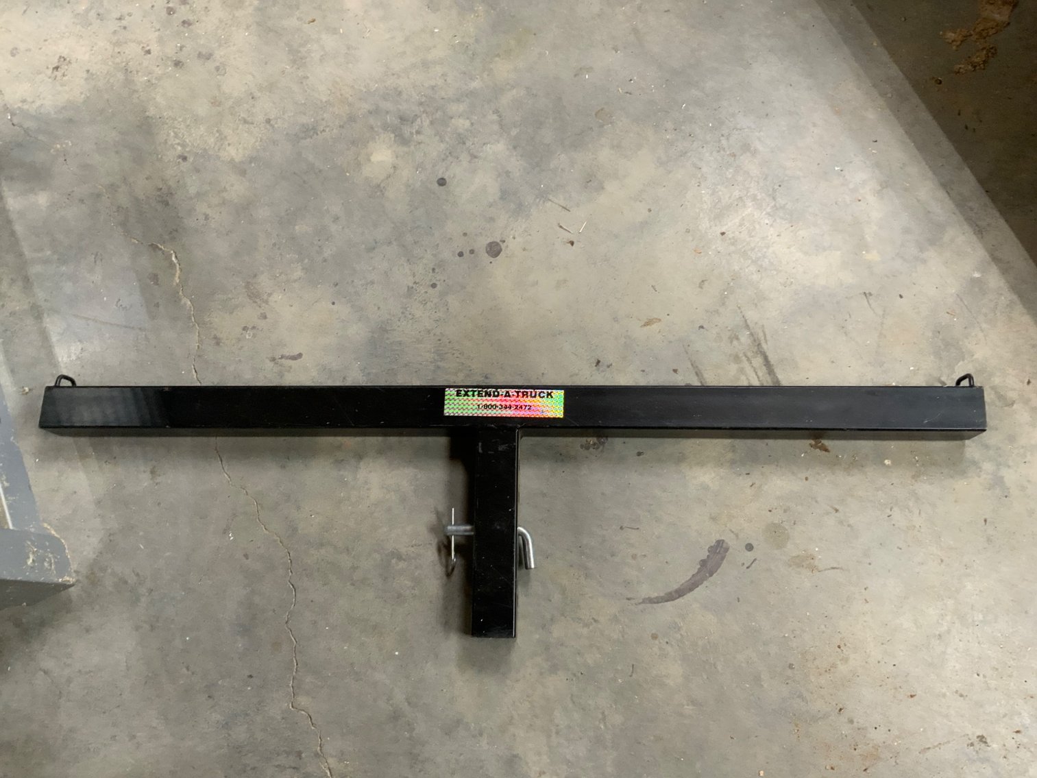 Image for Tool & Shop Dispersal of the Late Joe Monk
