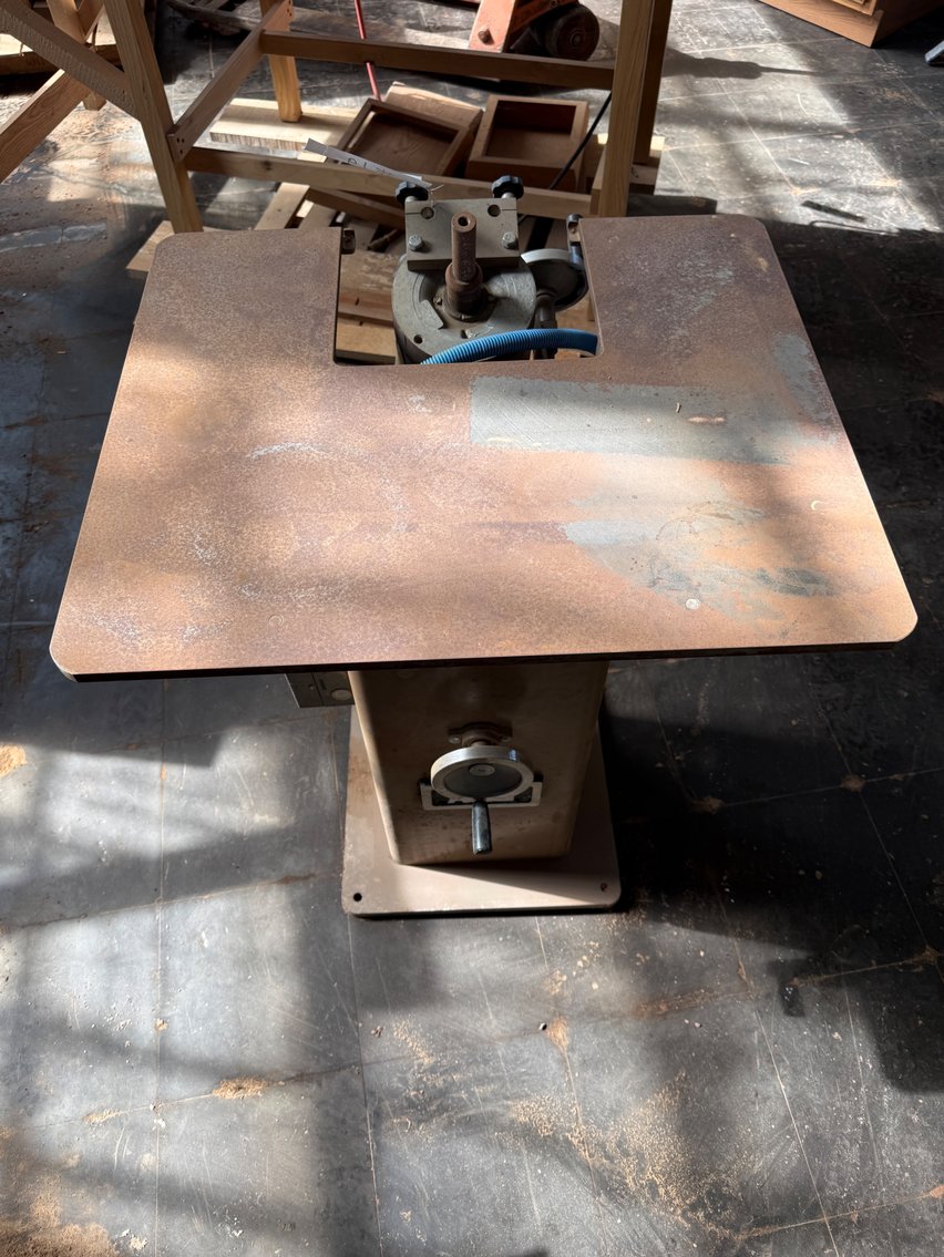 Image for Renan Furniture Equipment Dispersal Auction