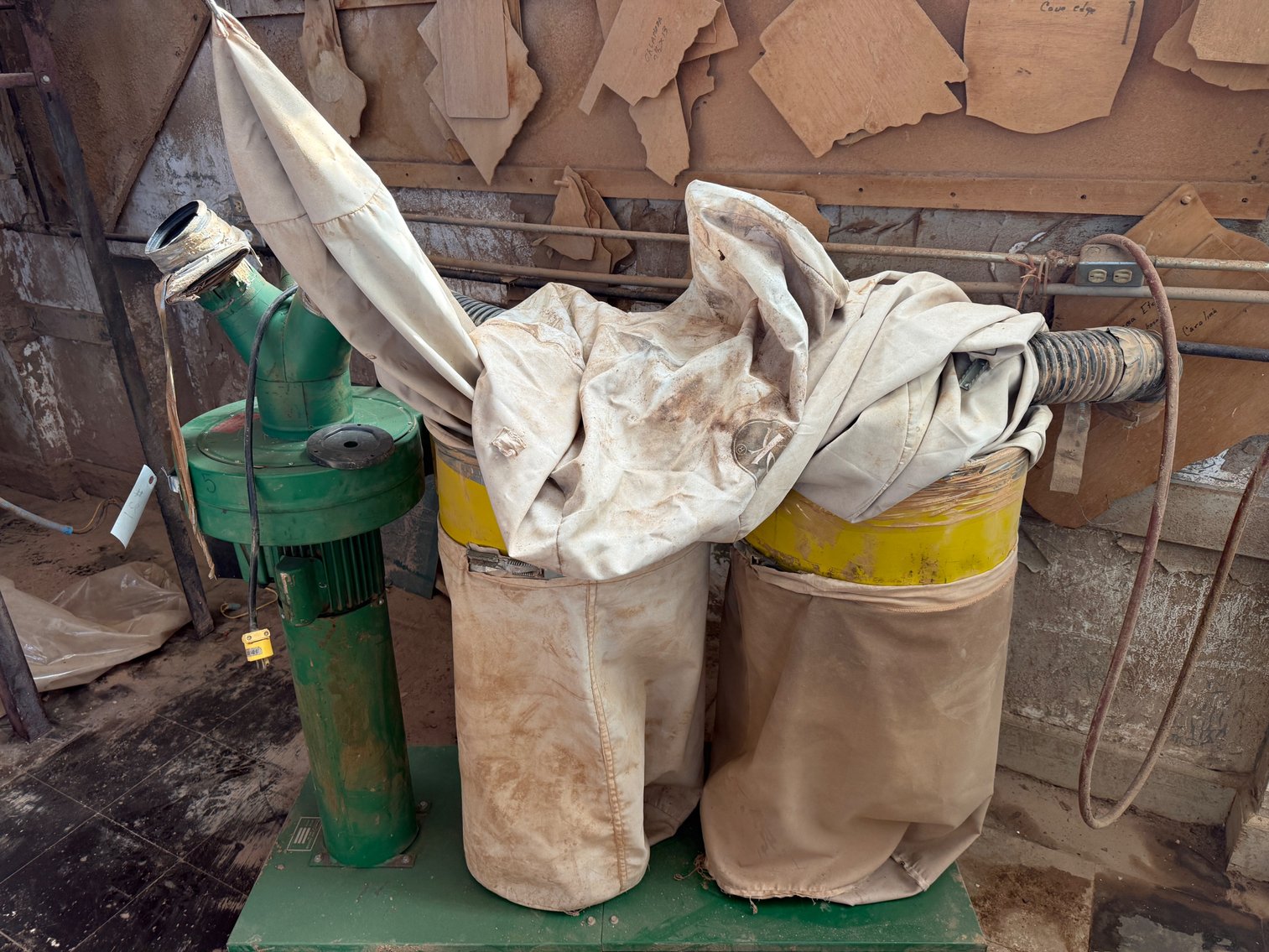 Image for Renan Furniture Equipment Dispersal Auction