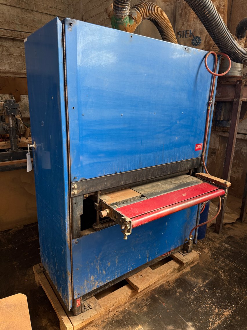 Image for Renan Furniture Equipment Dispersal Auction