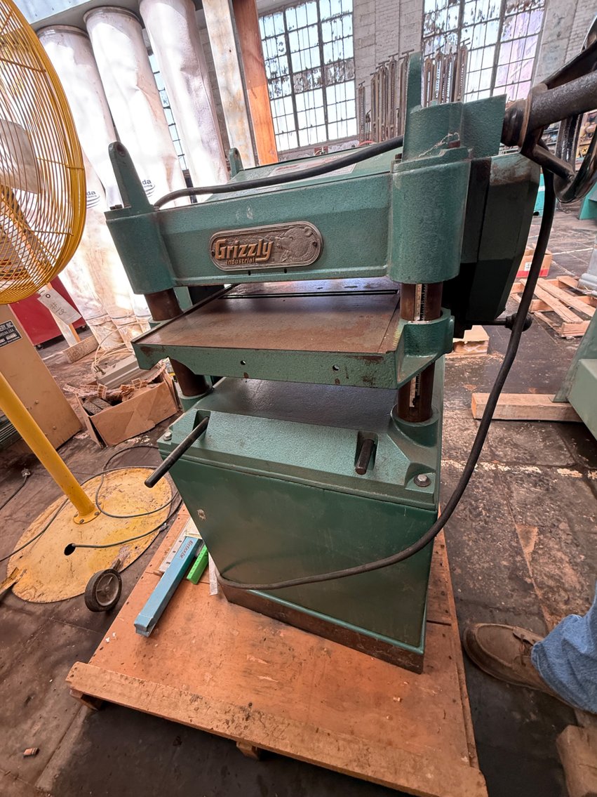 Image for Renan Furniture Equipment Dispersal Auction