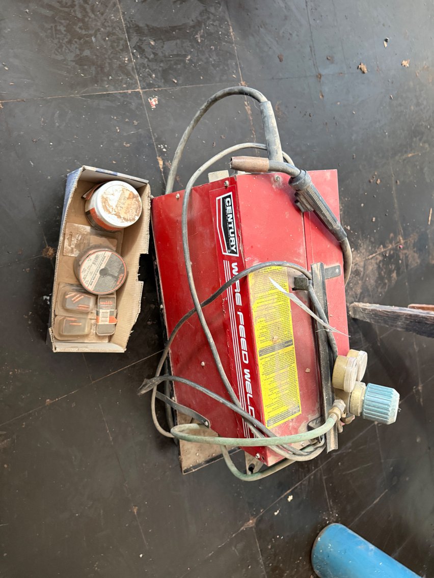 Image for Renan Furniture Equipment Dispersal Auction