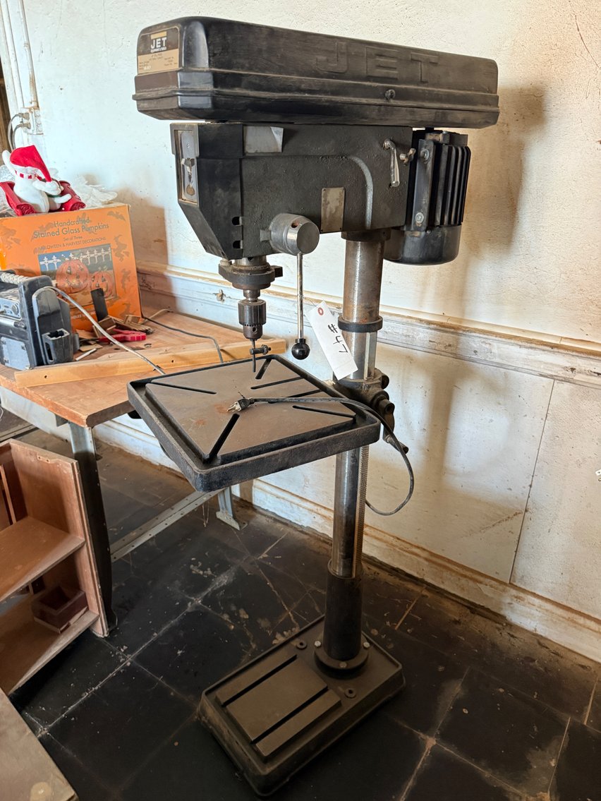 Image for Renan Furniture Equipment Dispersal Auction