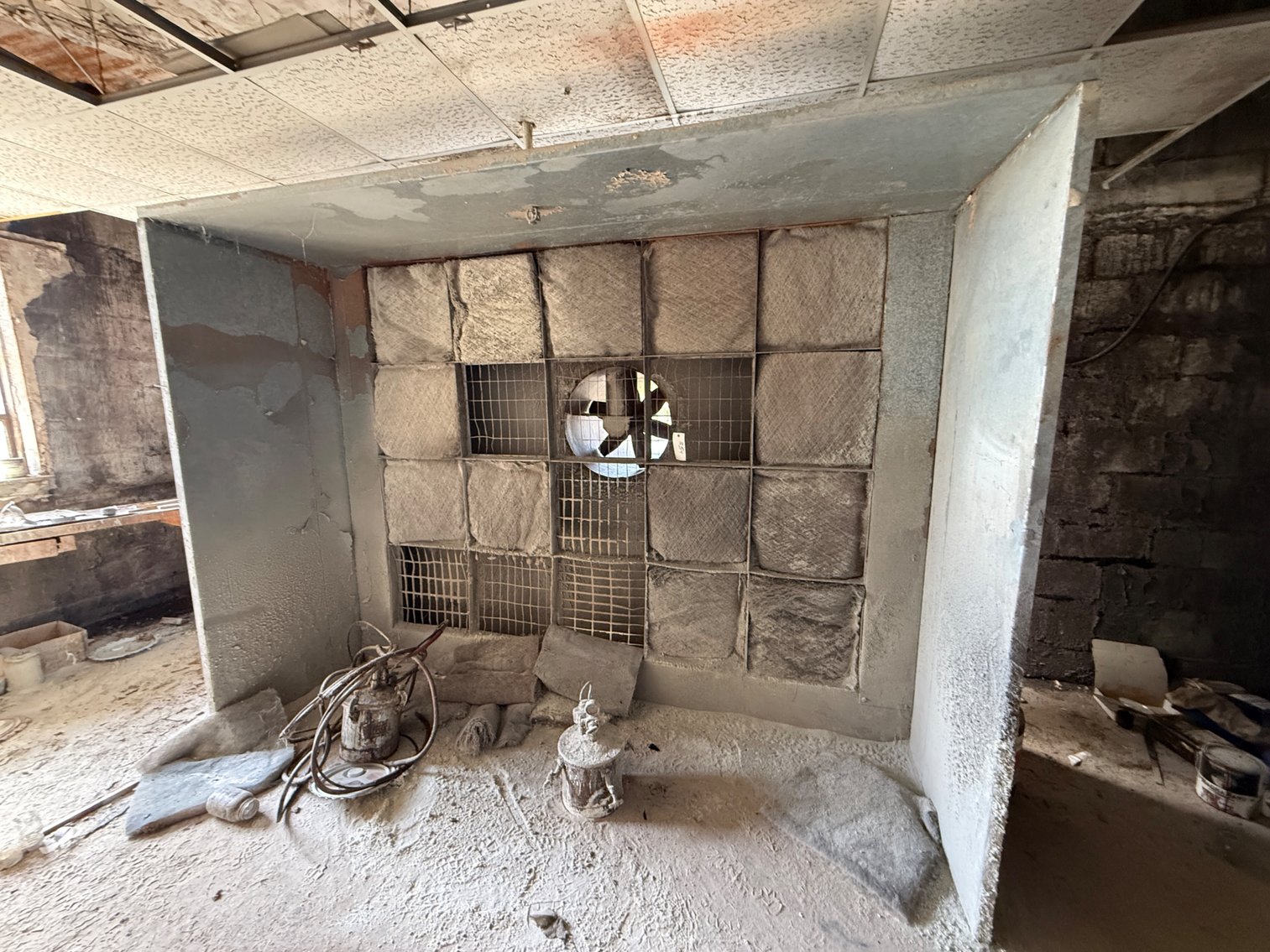 Image for Renan Furniture Equipment Dispersal Auction