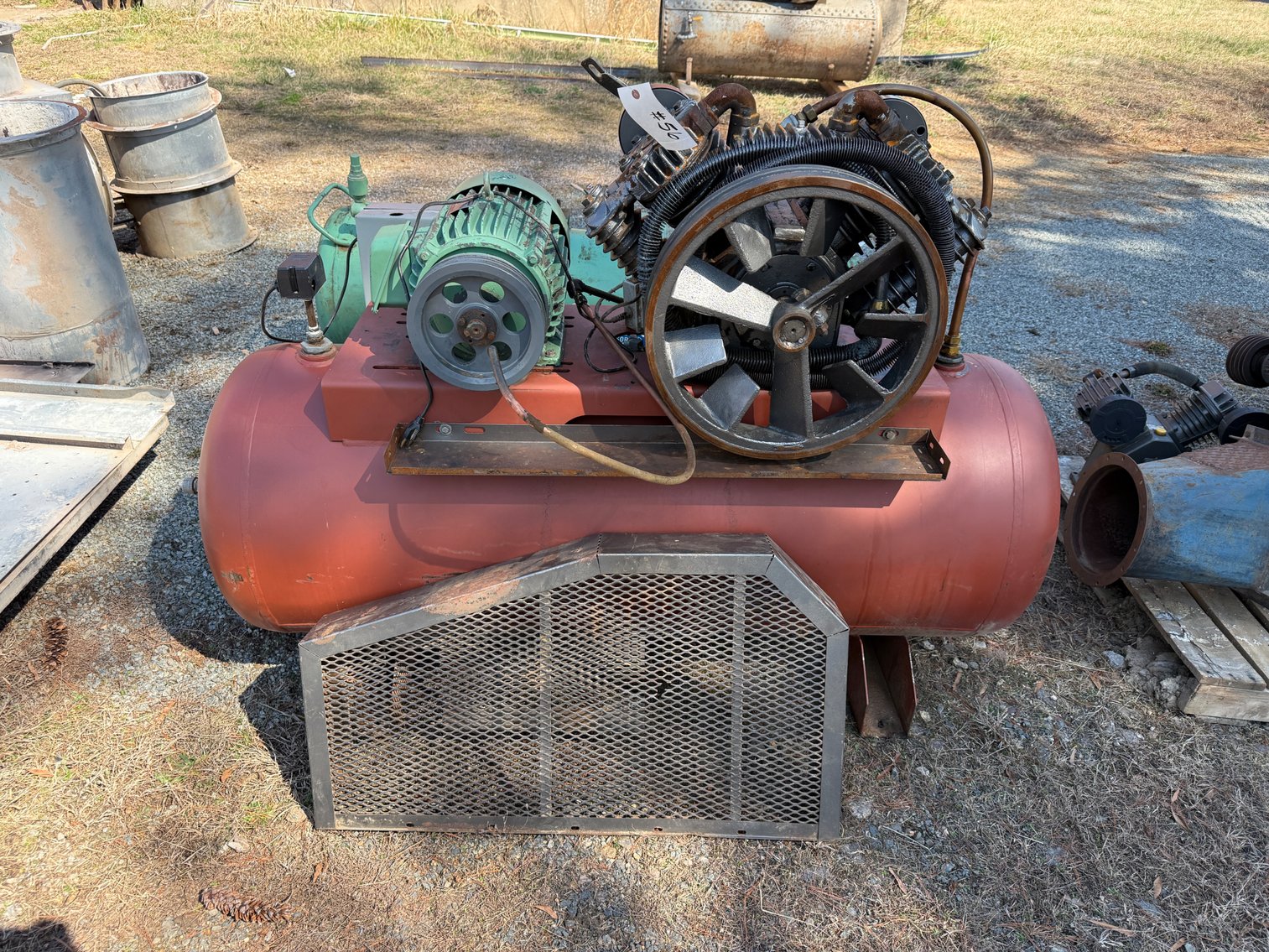 Image for Renan Furniture Equipment Dispersal Auction