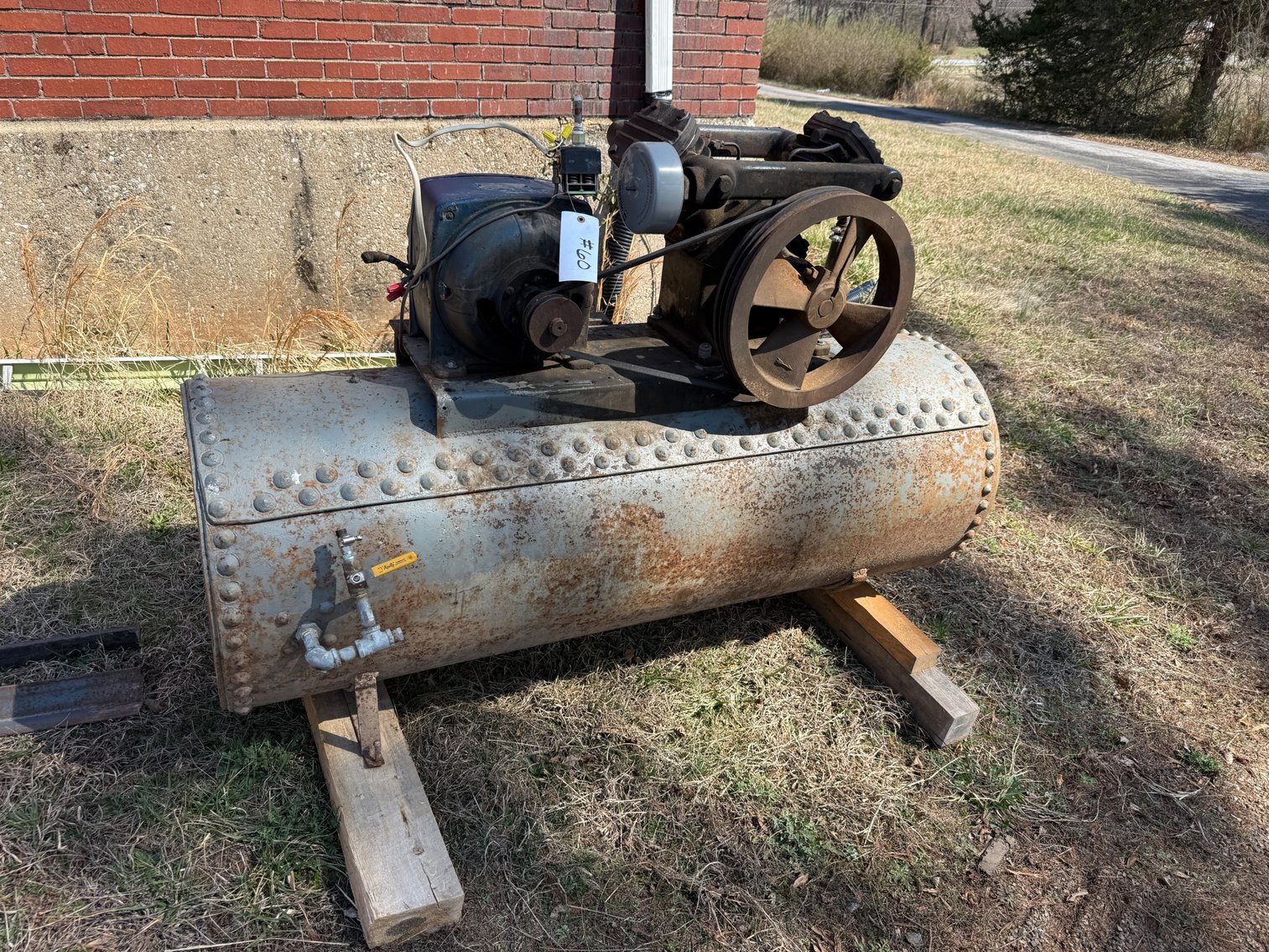 Image for Renan Furniture Equipment Dispersal Auction