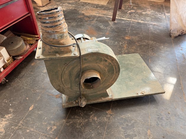 Image for Renan Furniture Equipment Dispersal Auction