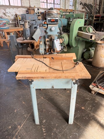 Image for Renan Furniture Equipment Dispersal Auction