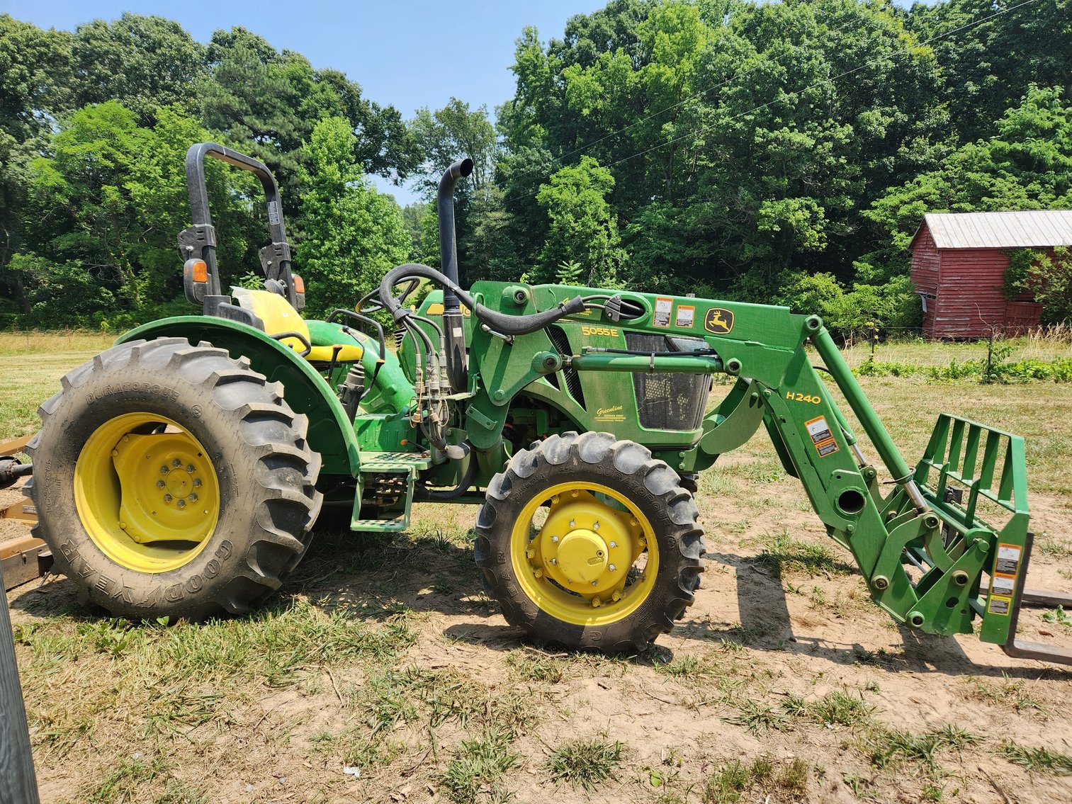 Image for Montross, VA Estate Auction