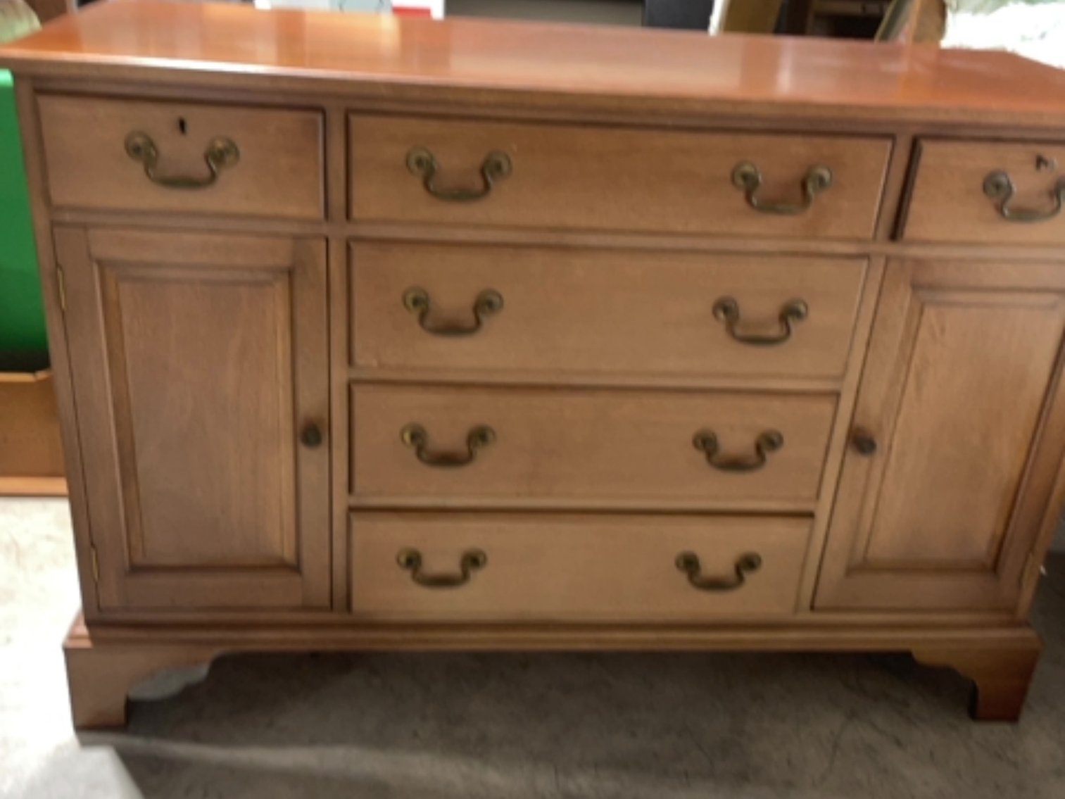 Image for SOLD! $43k Nelson Estate of Hanover, Va