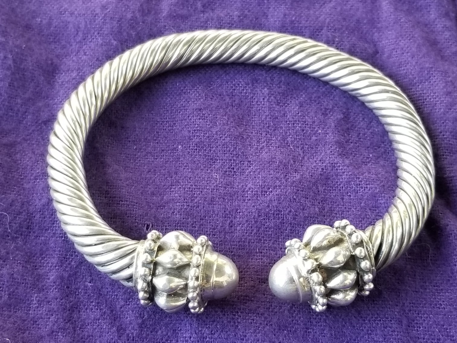 Image for The Warner and Titus Estates of Jewelry, Coins, and Fashion