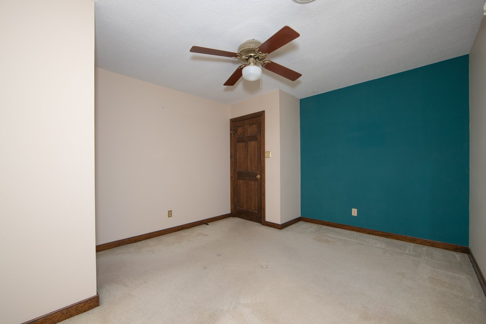 Image for SOLD: $325,000 — 62% Increase Over Starting Bid in Chester, VA