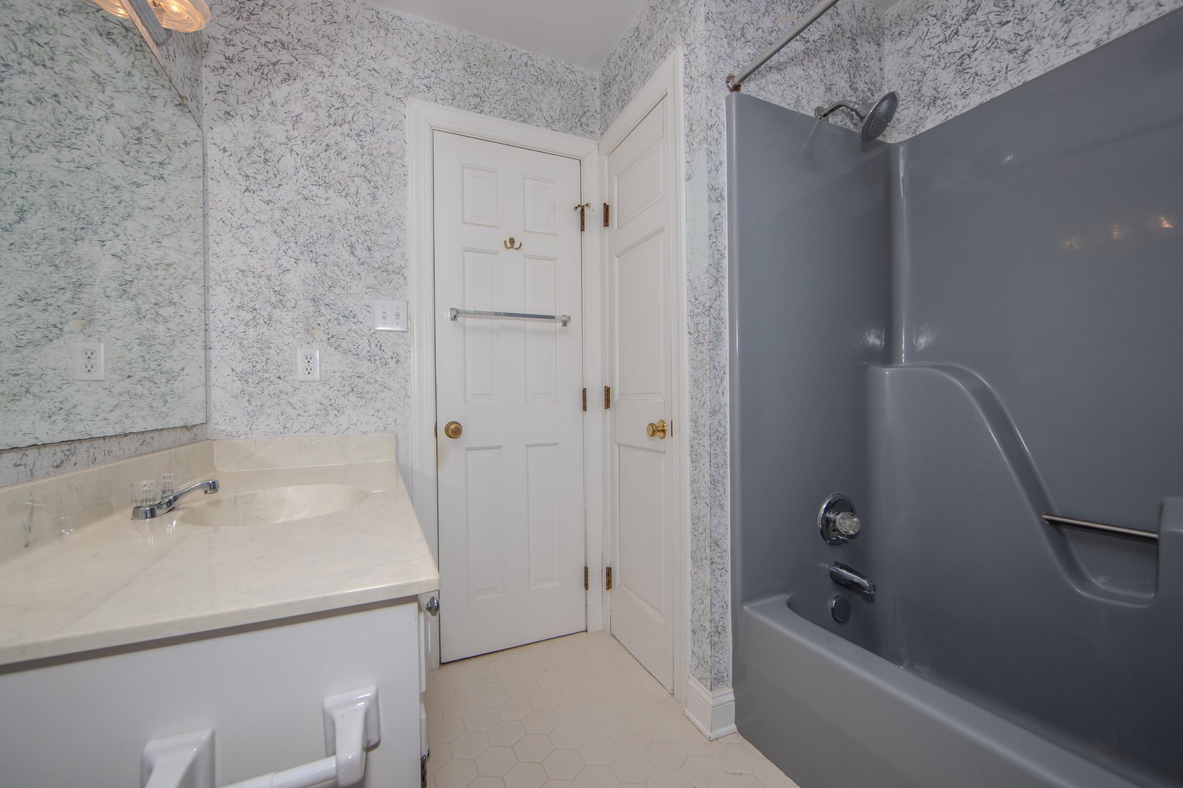 Image for SOLD: $325,000 — 62% Increase Over Starting Bid in Chester, VA