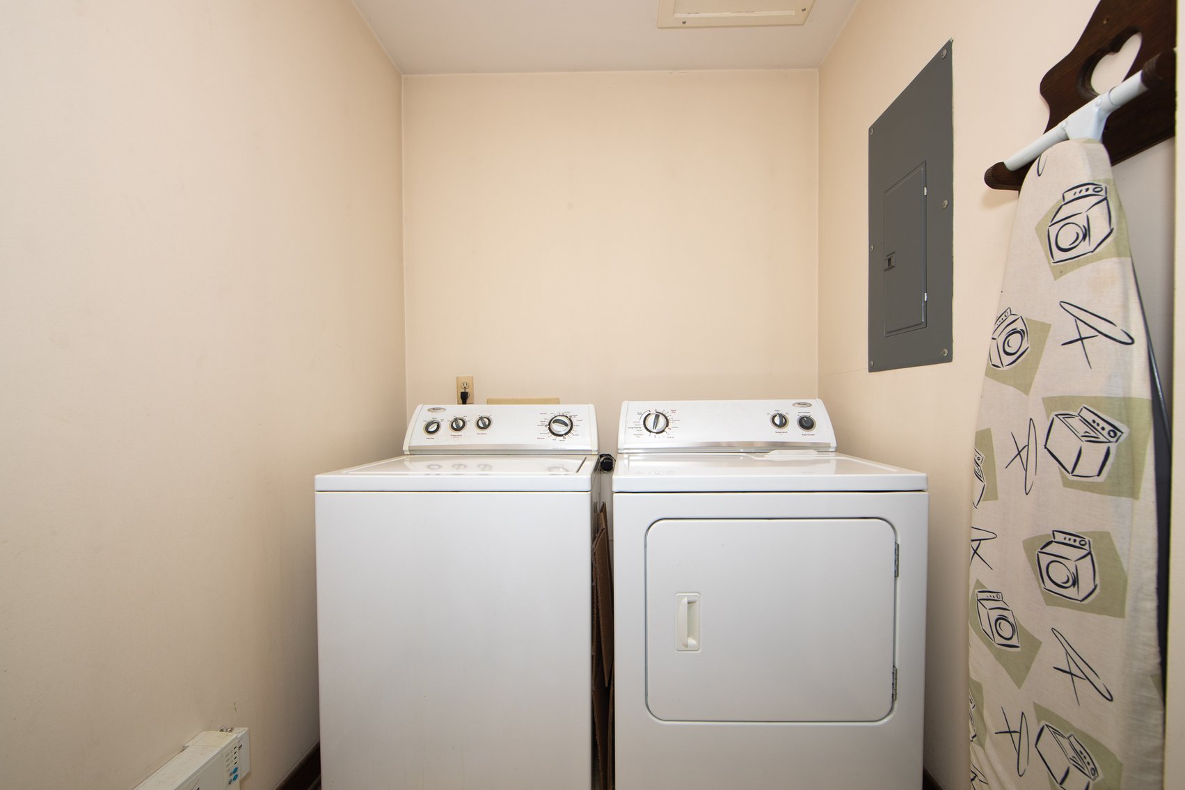 Image for SOLD: $325,000 — 62% Increase Over Starting Bid in Chester, VA