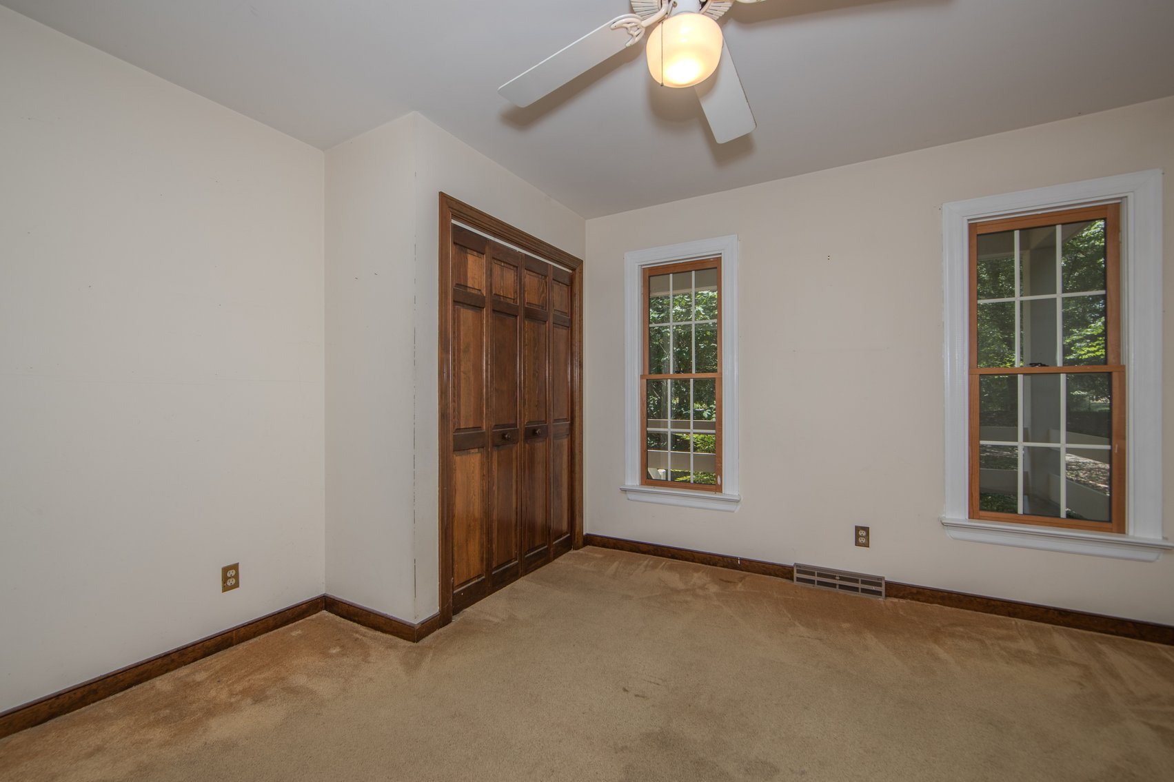 Image for SOLD: $325,000 — 62% Increase Over Starting Bid in Chester, VA