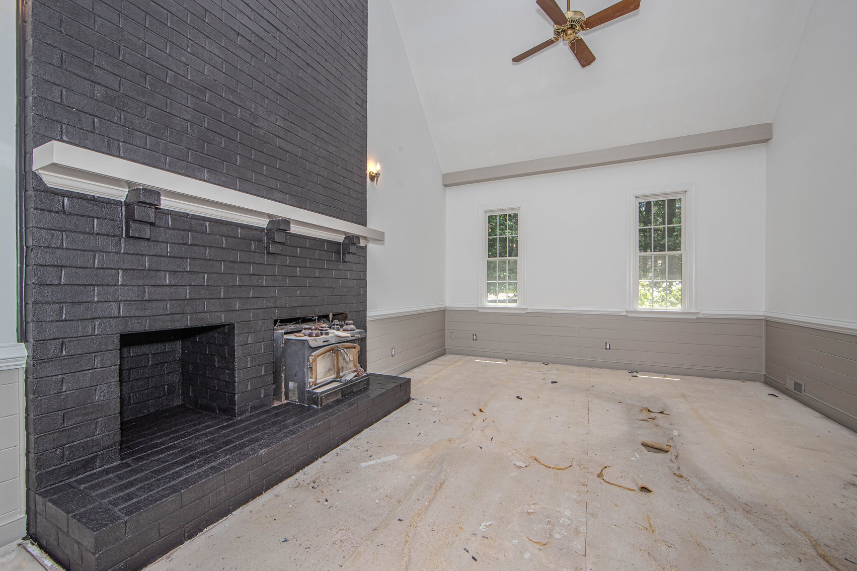 Image for SOLD: $325,000 — 62% Increase Over Starting Bid in Chester, VA