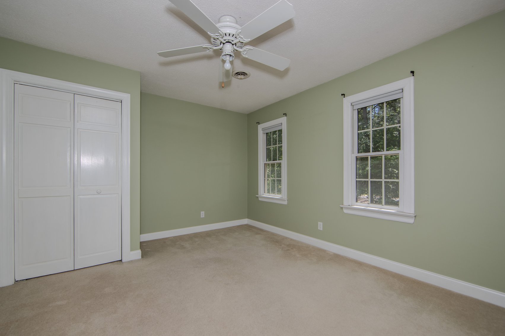 Image for SOLD: $325,000 — 62% Increase Over Starting Bid in Chester, VA