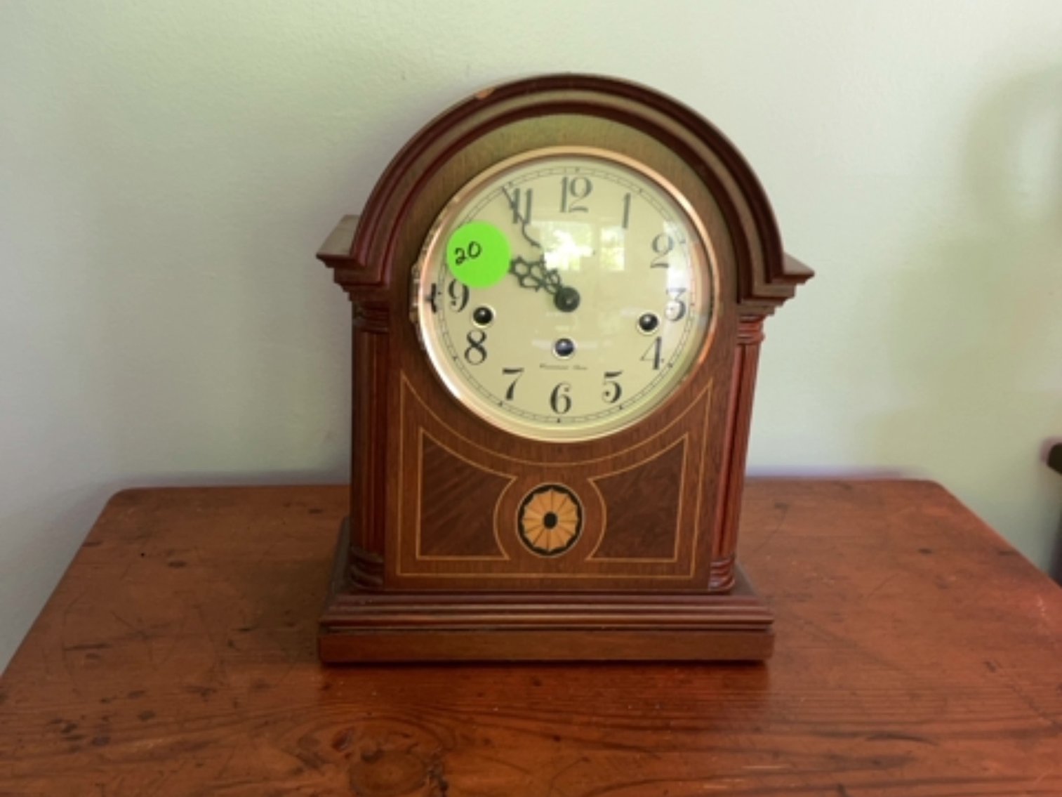 Image for SOLD: $17,120.05 — High-Value Estate Liquidation in Chesterfield, VA