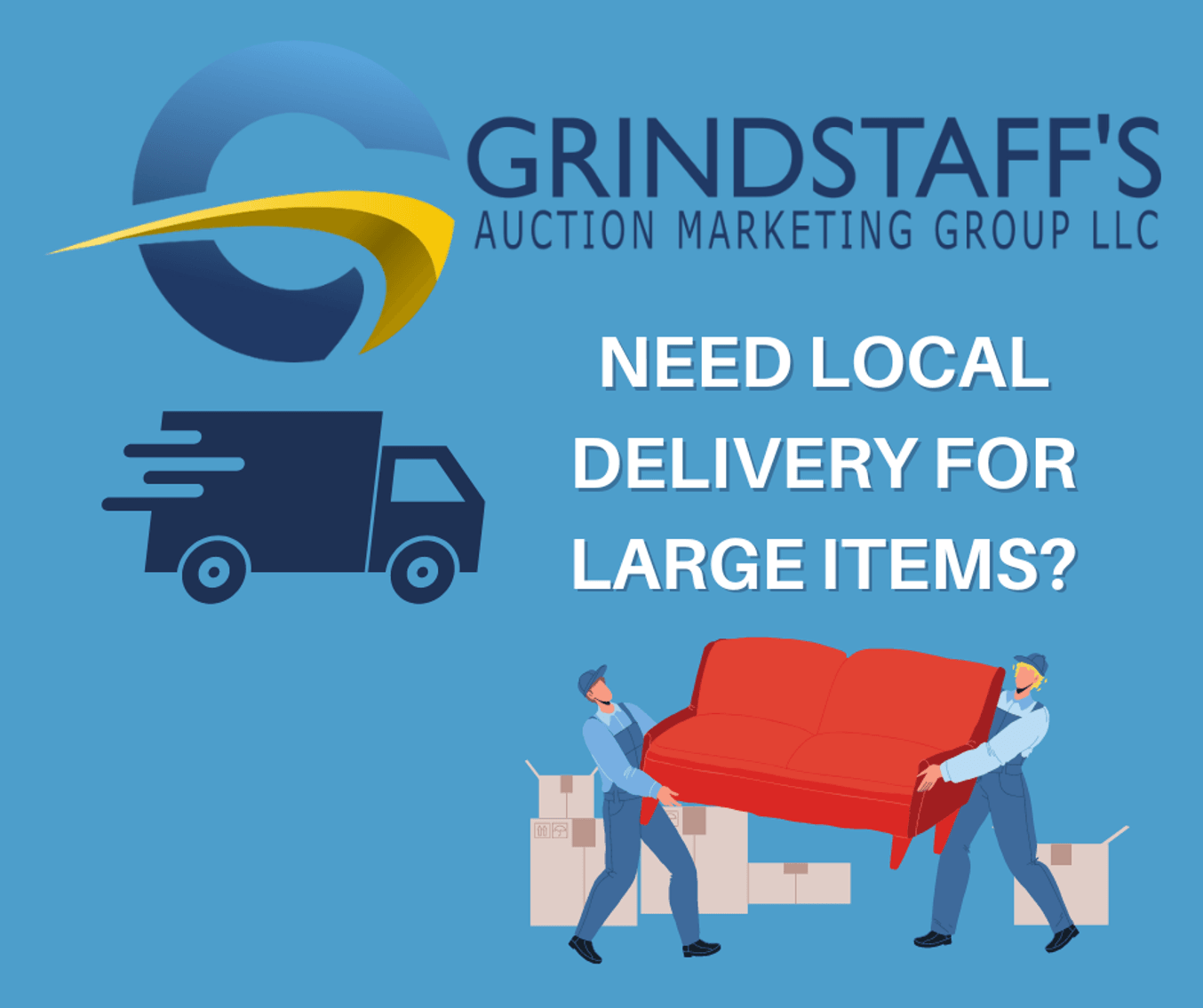 Image for Sentry Station Road