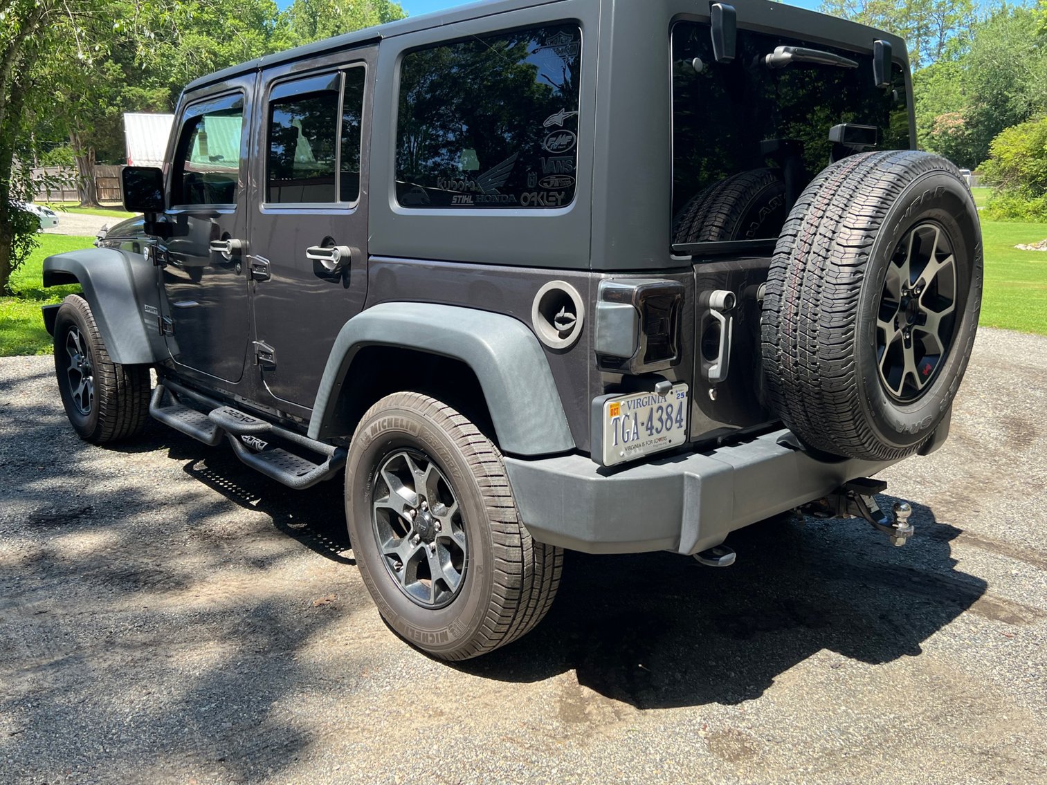 Image for Man Cave - Hicks Road Estate Auction