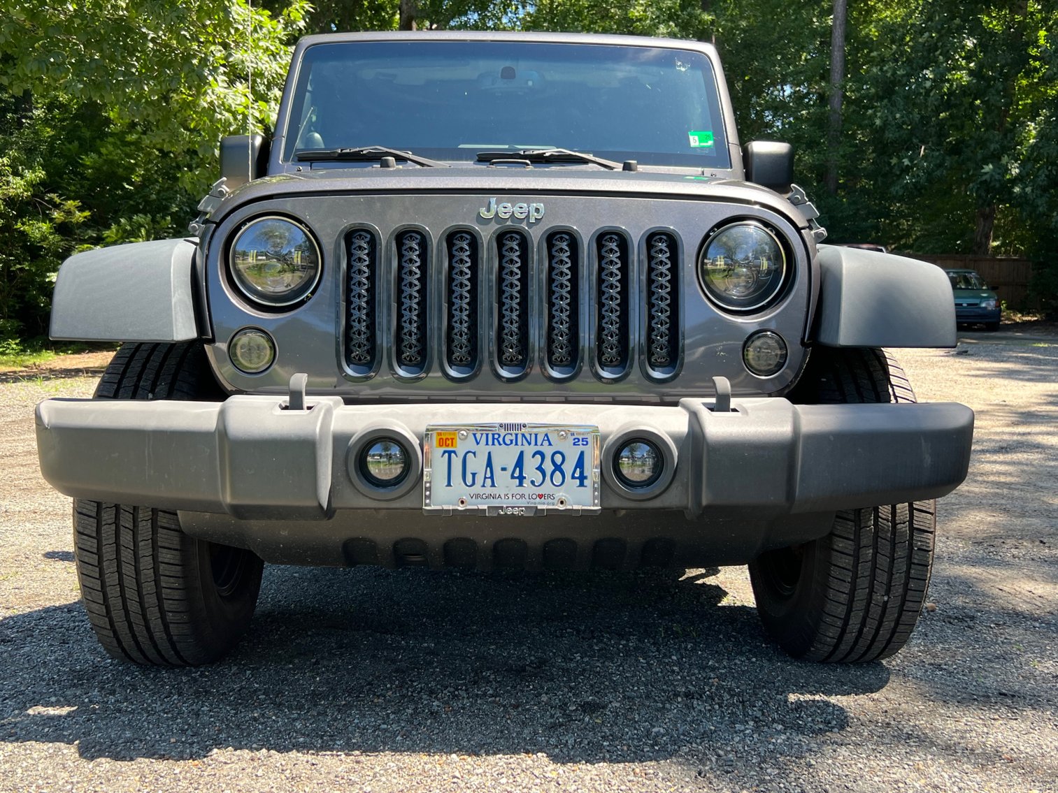 Image for Man Cave - Hicks Road Estate Auction