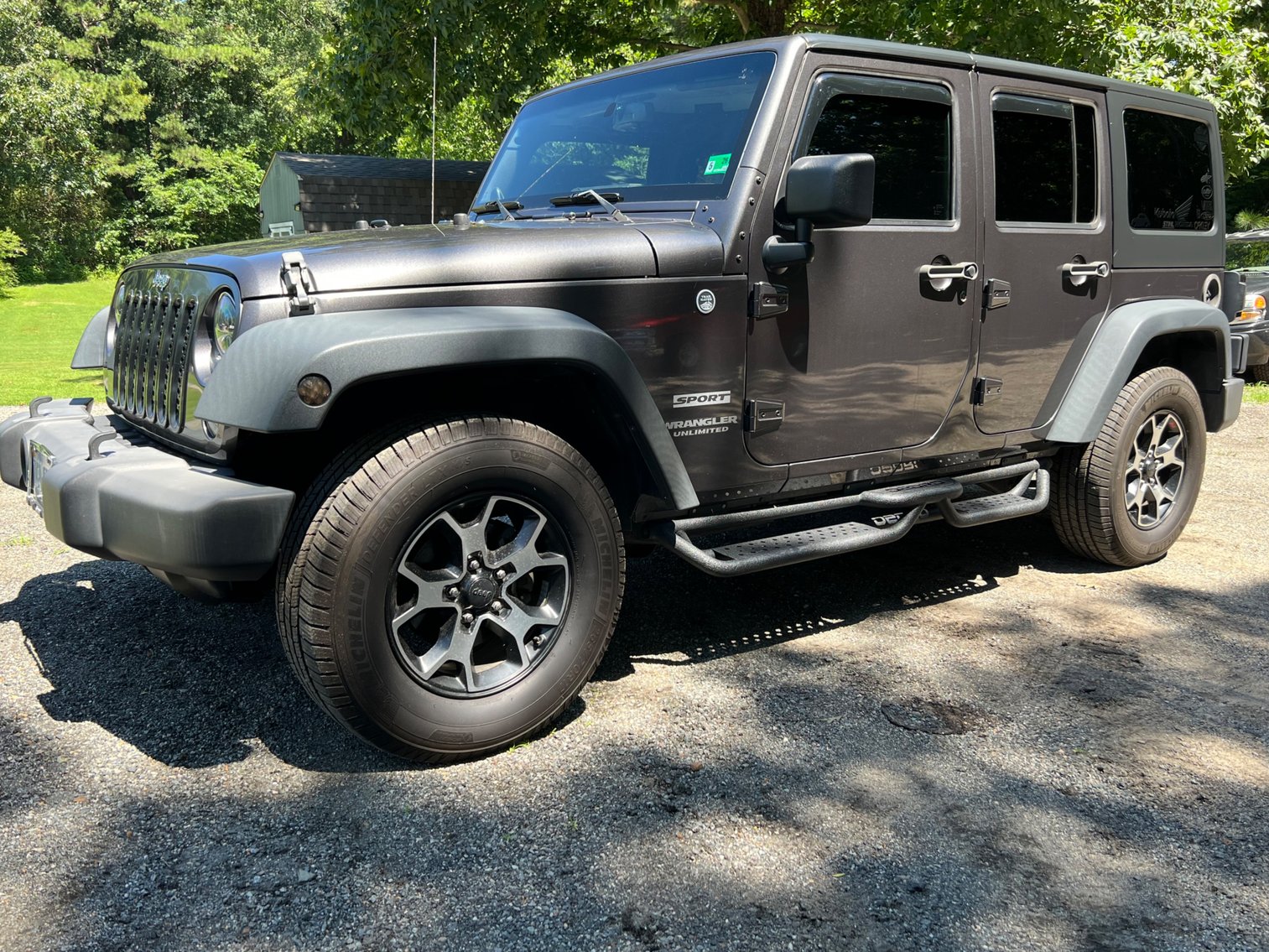 Image for Man Cave - Hicks Road Estate Auction