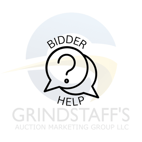 Image for 16.67% Ownership Interest in SIMA Benefits Consulting Group, LLC | Public Collateral Auction
