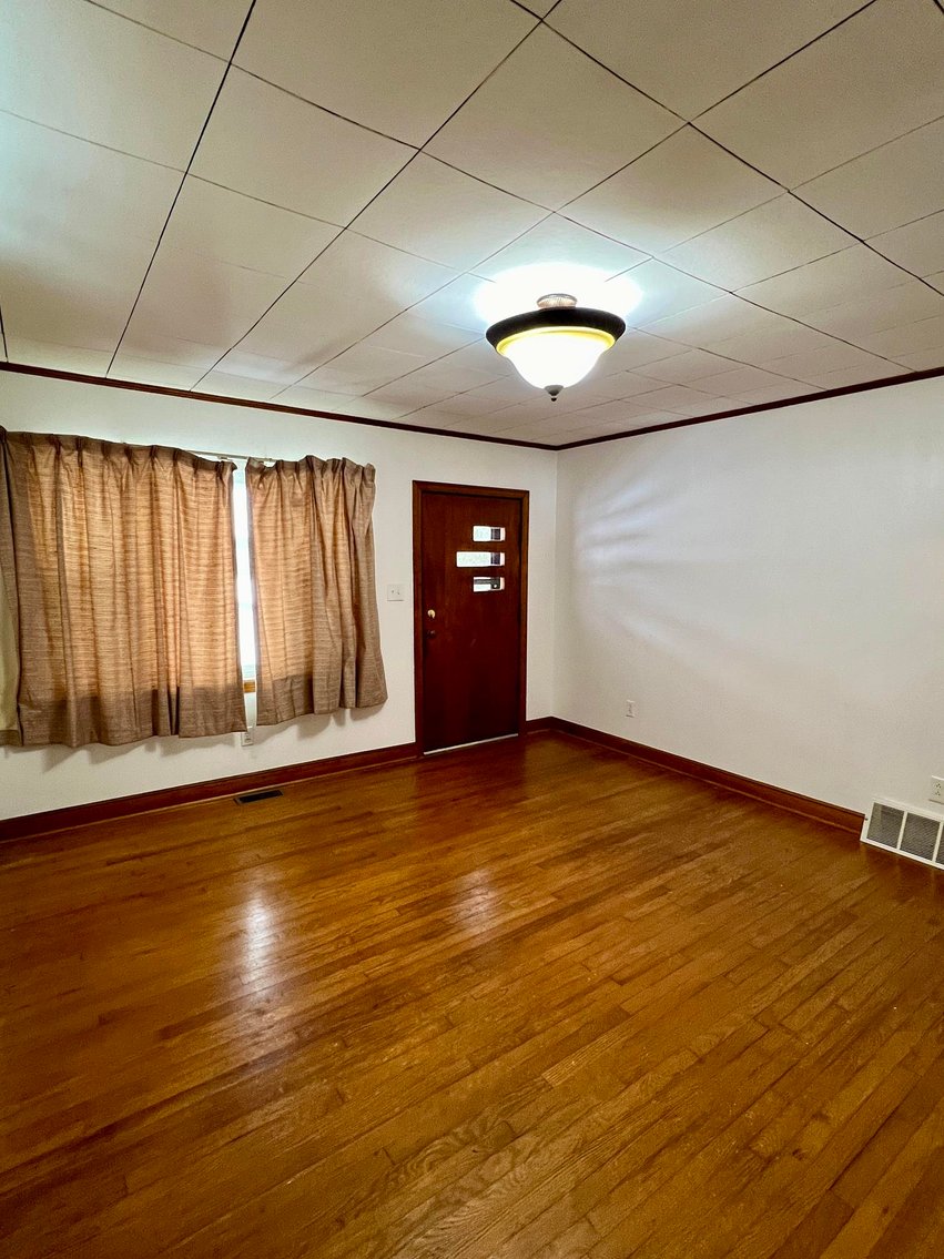 Image for SOLD $67,100 - Move-in Ready 2 Bedroom in St. Albans