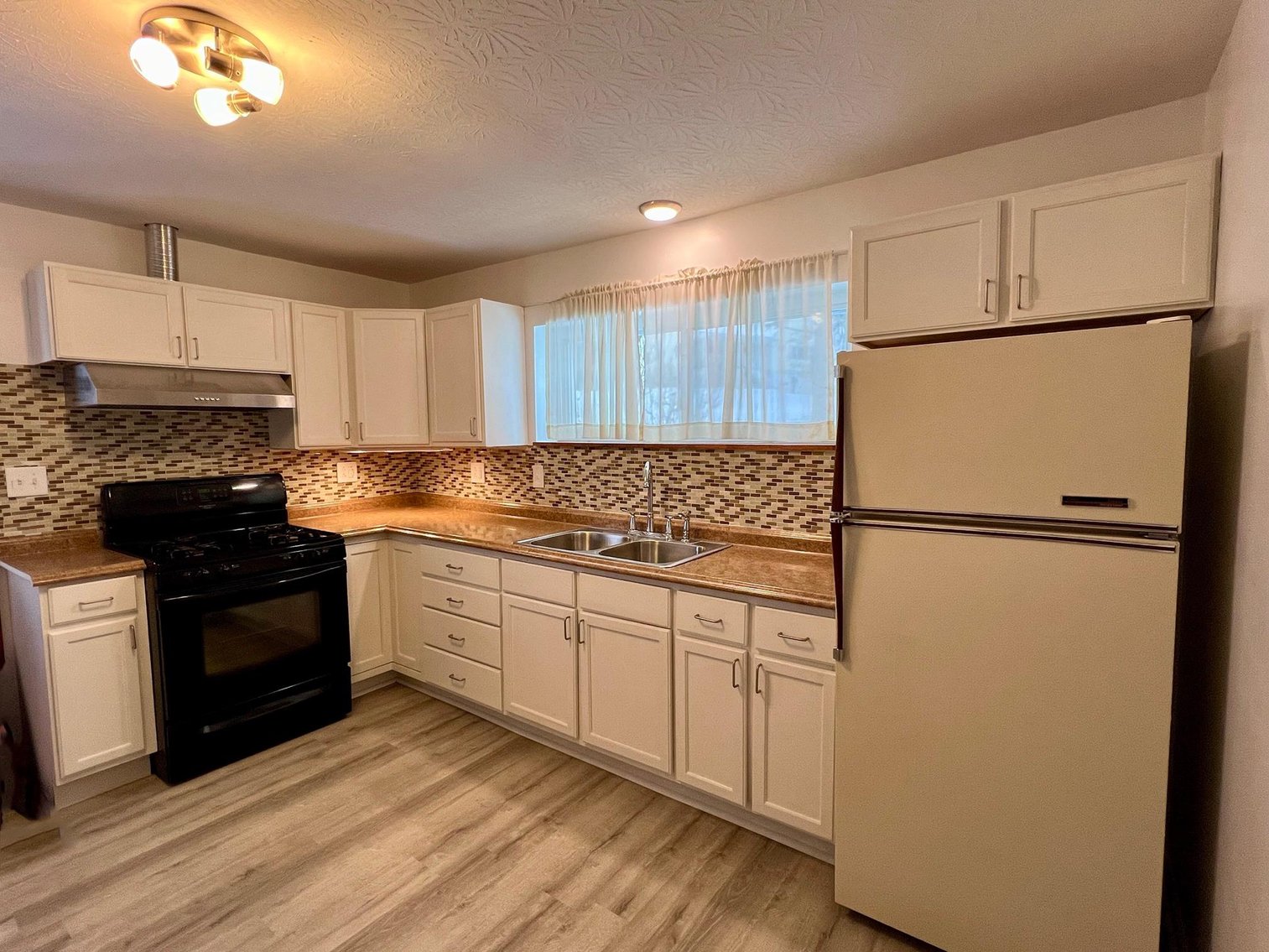 Image for SOLD $67,100 - Move-in Ready 2 Bedroom in St. Albans