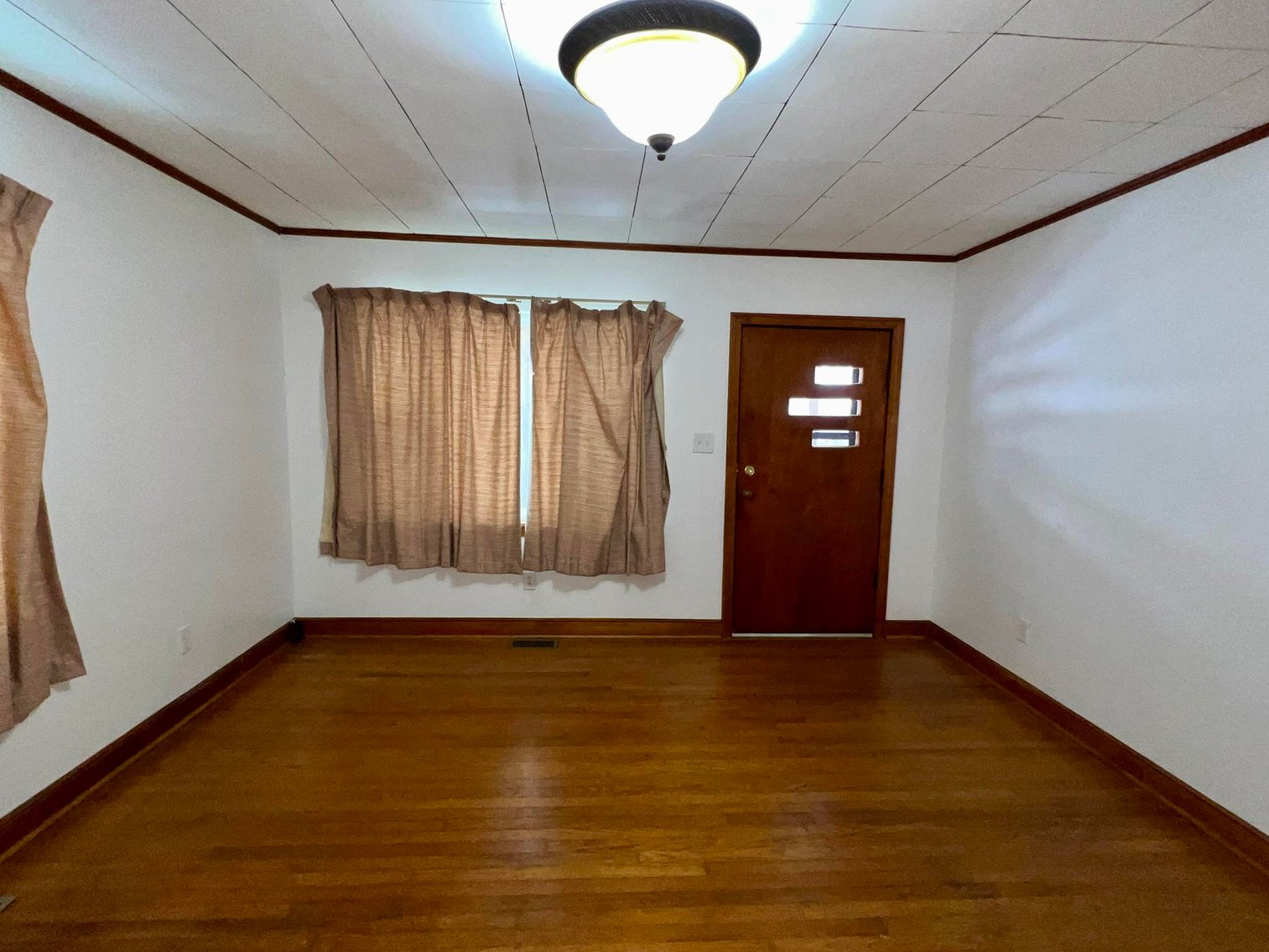Image for SOLD $67,100 - Move-in Ready 2 Bedroom in St. Albans