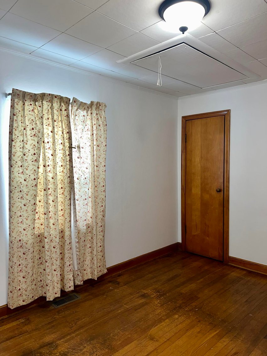 Image for SOLD $67,100 - Move-in Ready 2 Bedroom in St. Albans