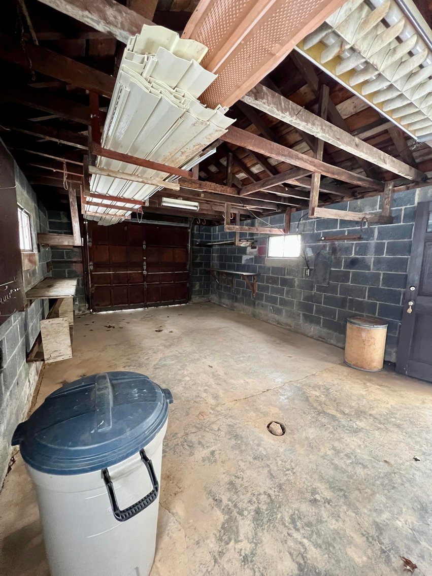 Image for SOLD $67,100 - Move-in Ready 2 Bedroom in St. Albans