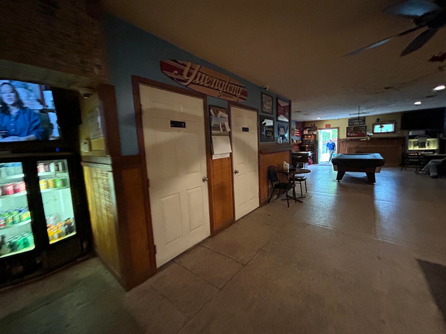 Image for SOLD $137,500 - Turn-Key Bar & Grill