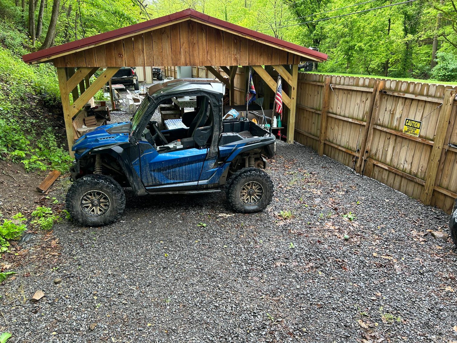 Image for SOLD $137,500 - Turn-Key Bar & Grill