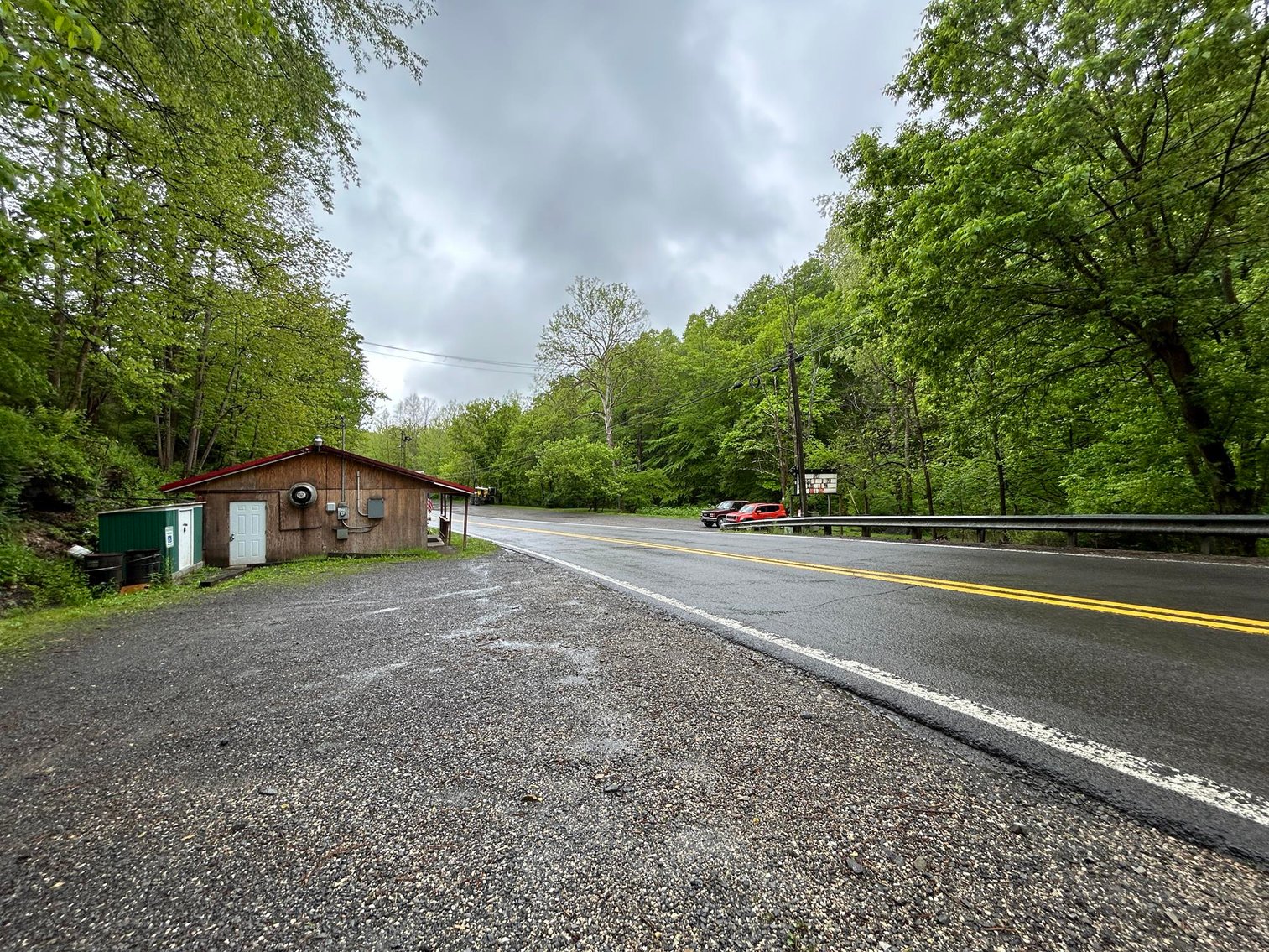 Image for SOLD $137,500 - Turn-Key Bar & Grill