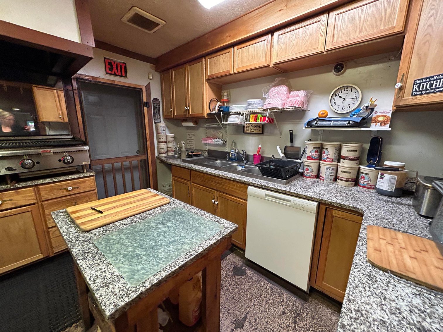 Image for SOLD $137,500 - Turn-Key Bar & Grill