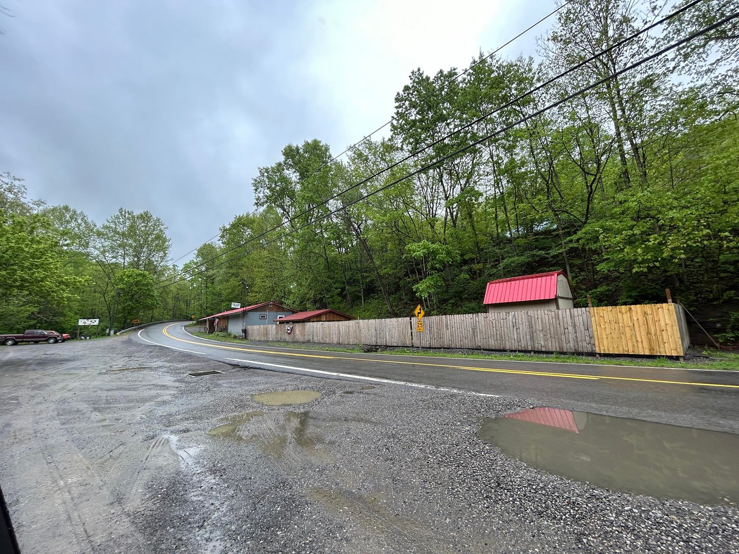 Image for SOLD $137,500 - Turn-Key Bar & Grill