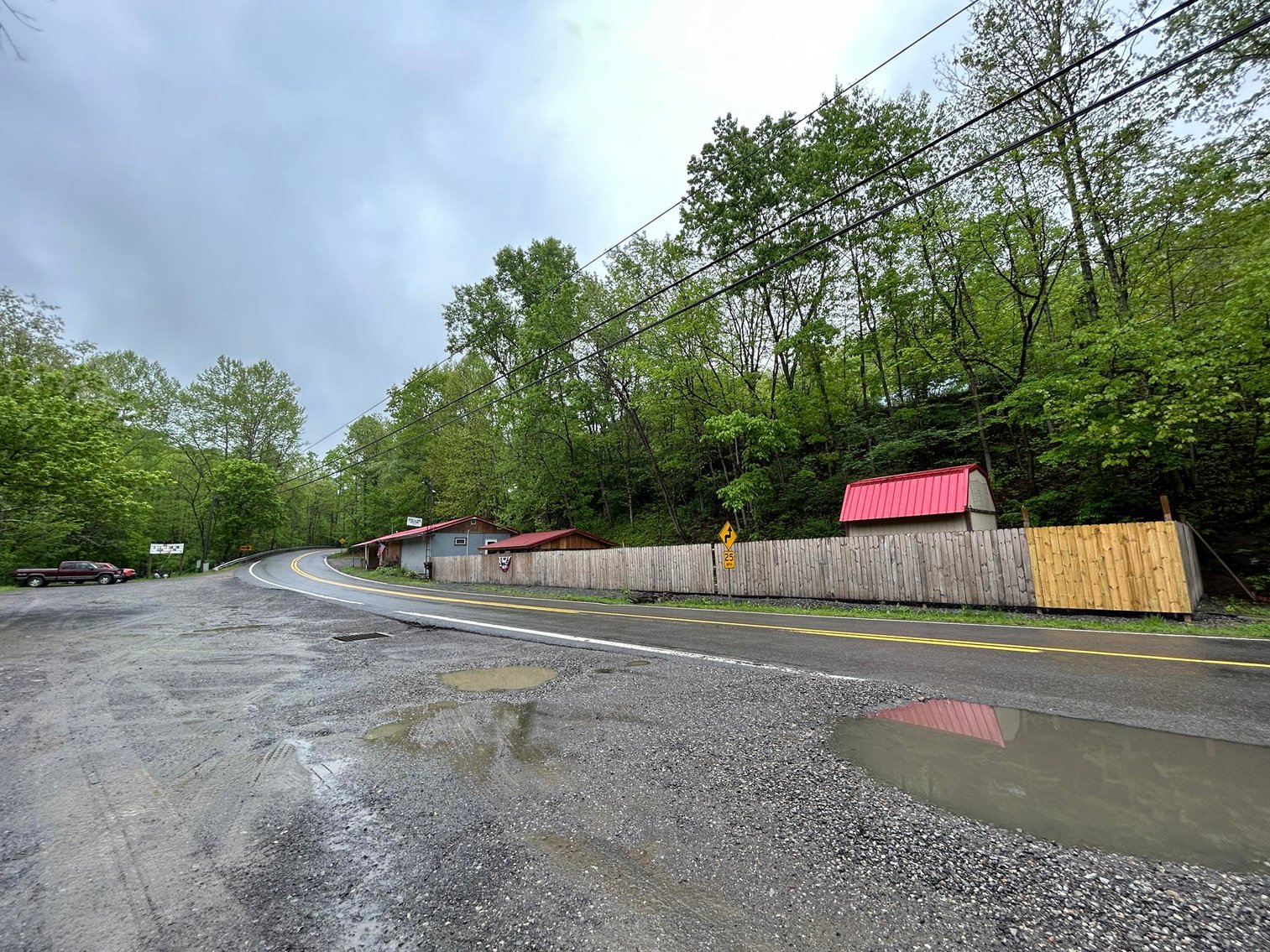 Image for SOLD $137,500 - Turn-Key Bar & Grill