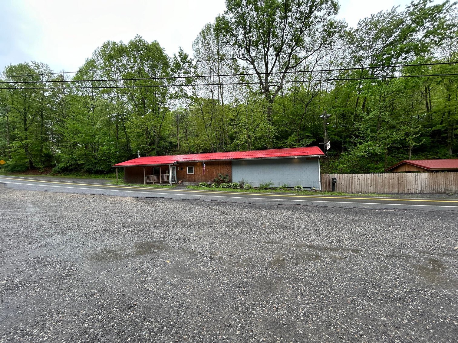 Image for SOLD $137,500 - Turn-Key Bar & Grill