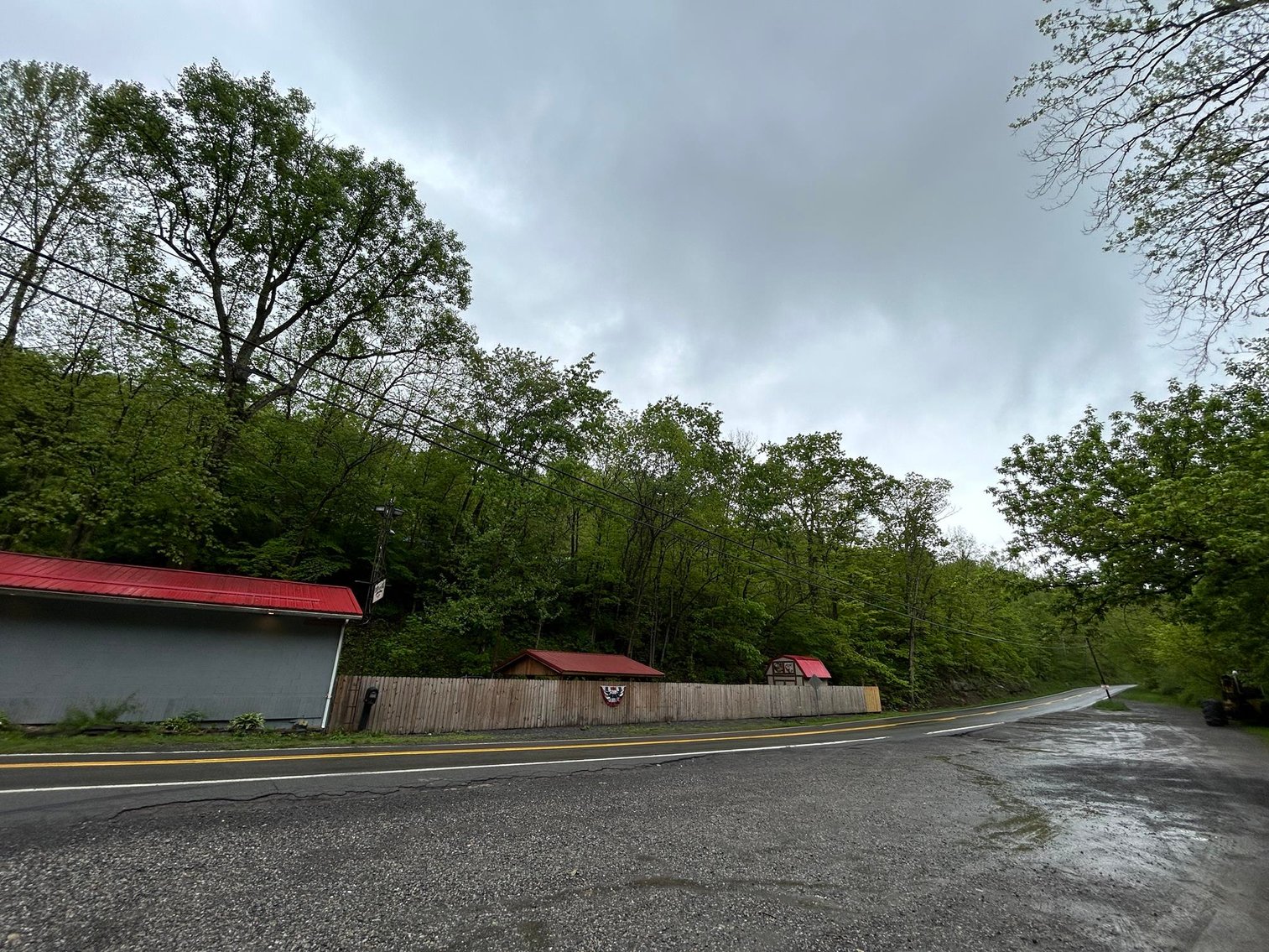 Image for SOLD $137,500 - Turn-Key Bar & Grill